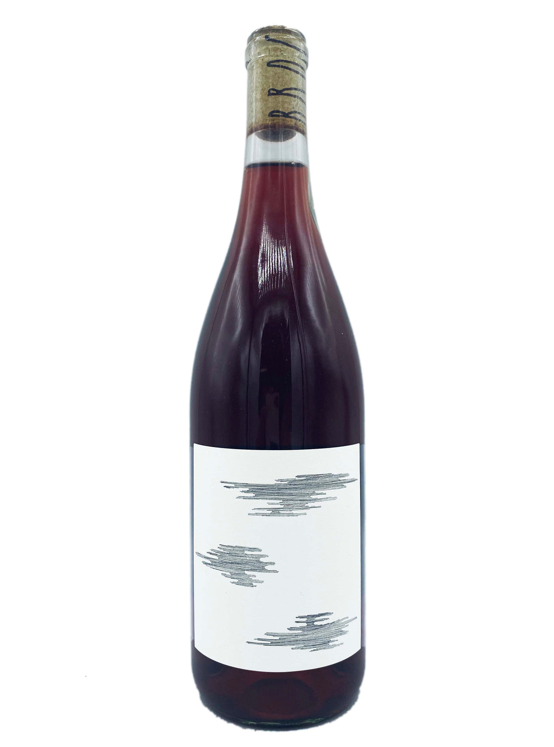 Broc Cellars Amore Blendo 2020 - Wine Therapy NYC