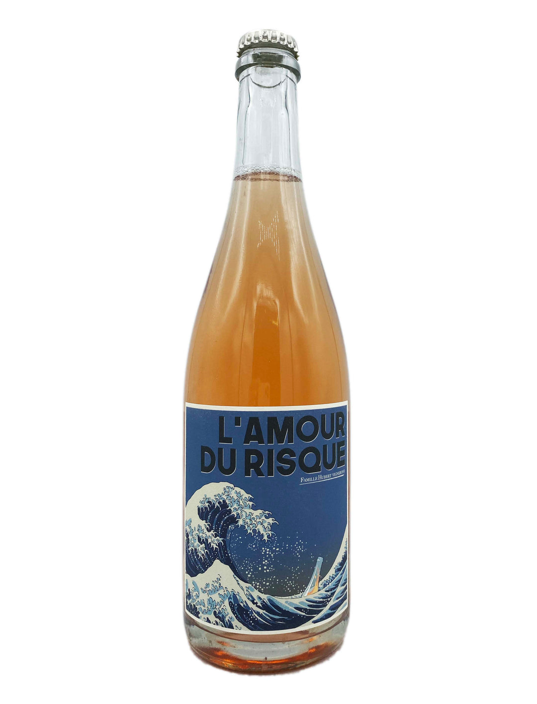 Chateau Peybonhomme L&