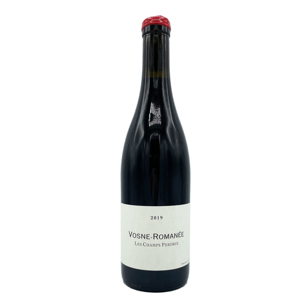Frederic Cossard Vosne-Romanee Les Champs Perdrix 2020 - Wine Therapy NYC