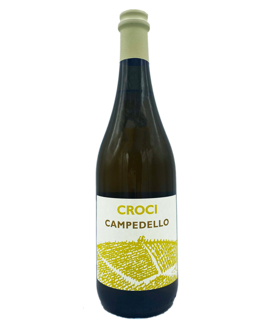 Croci Campadello 2021 - Wine Therapy NYC