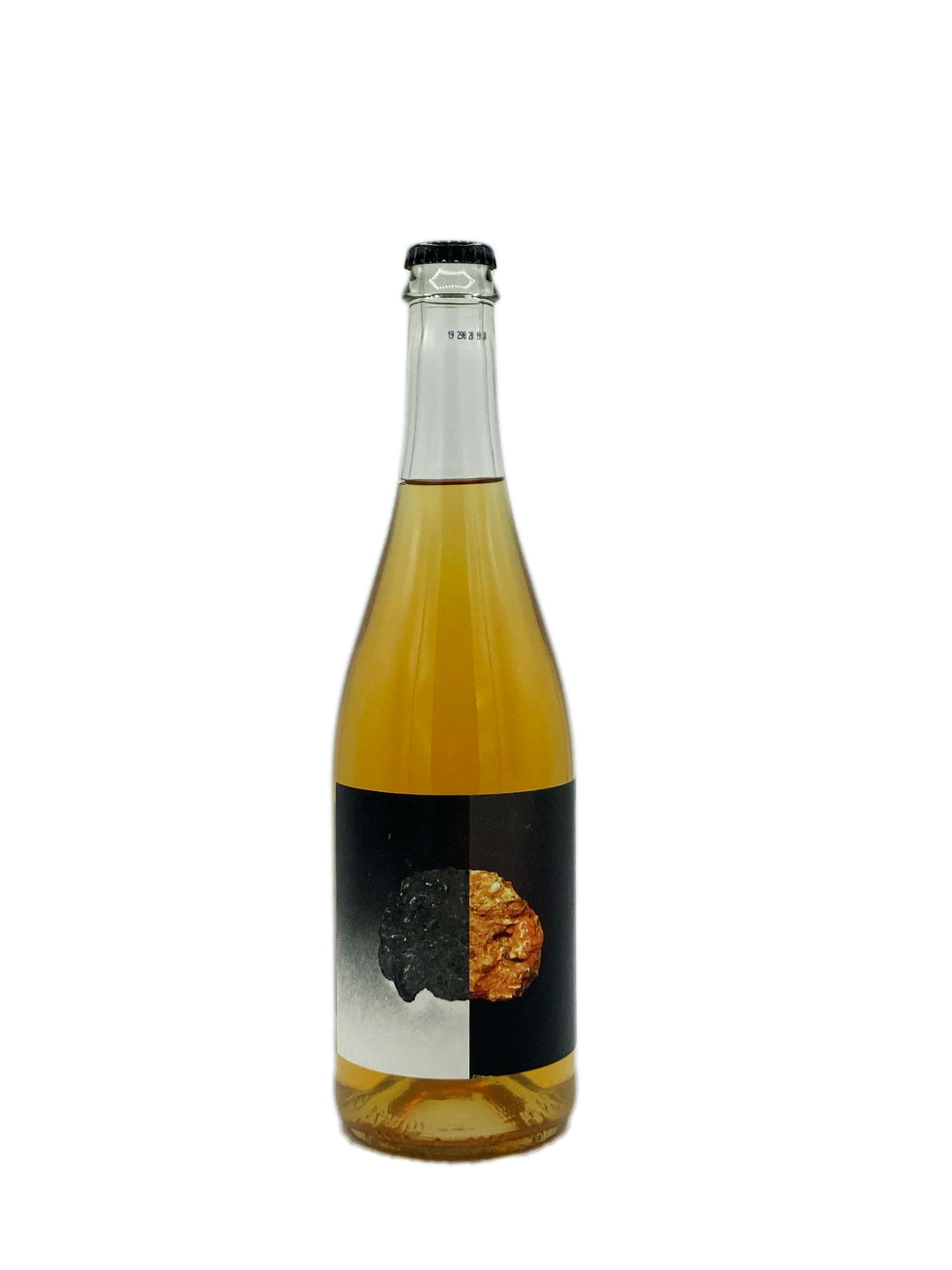 Do.t.e Skinphony Bianco 2019 - Wine Therapy NYC