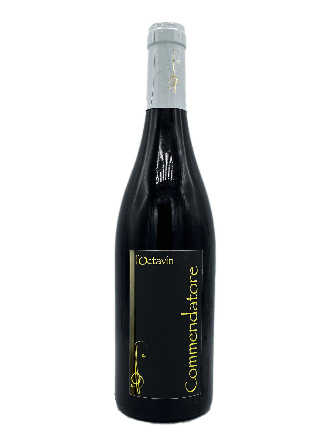 Domaine De L&