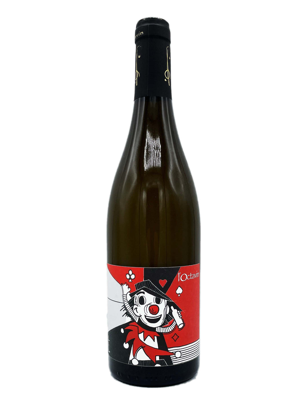 Domaine De L&