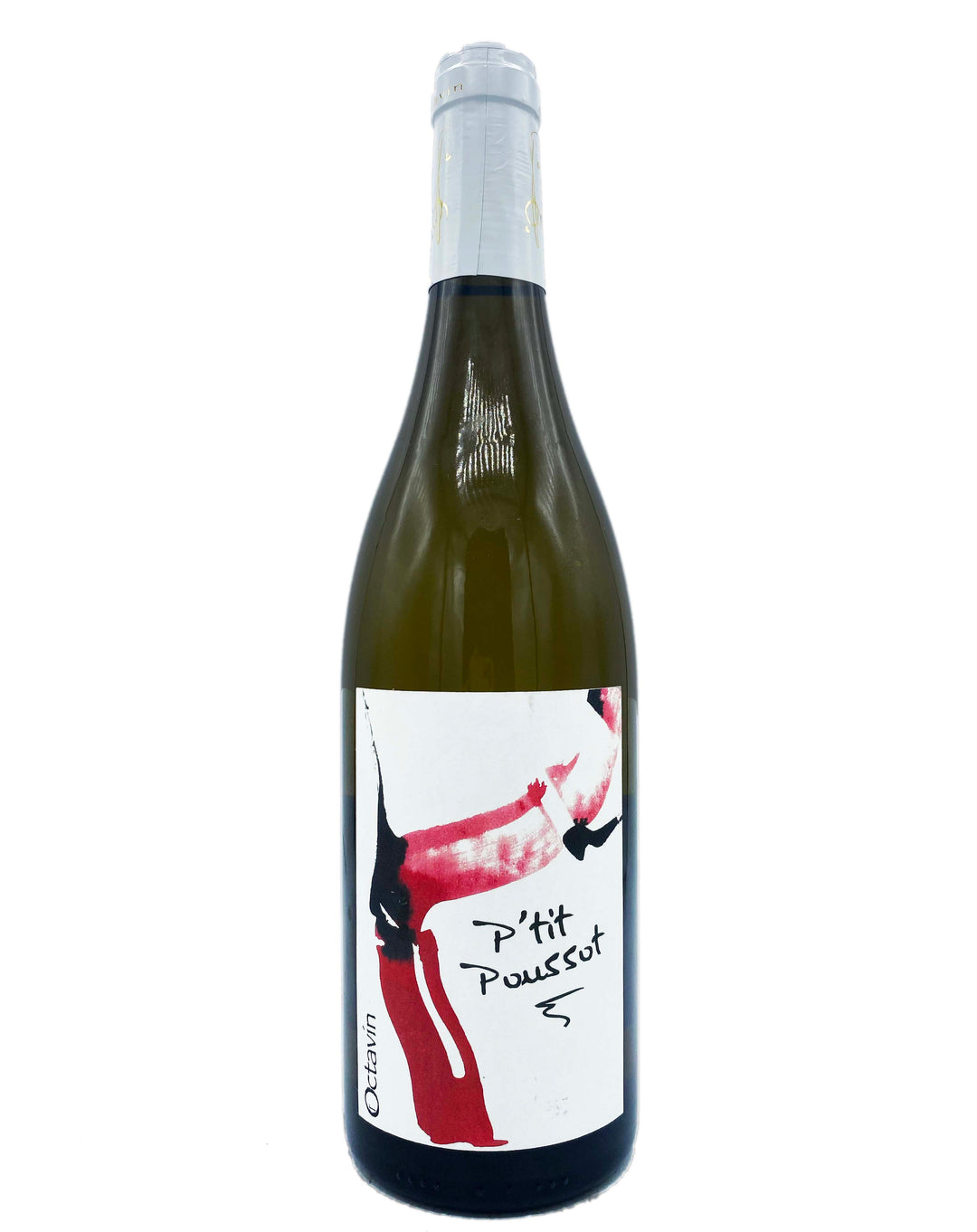 Domaine De l&