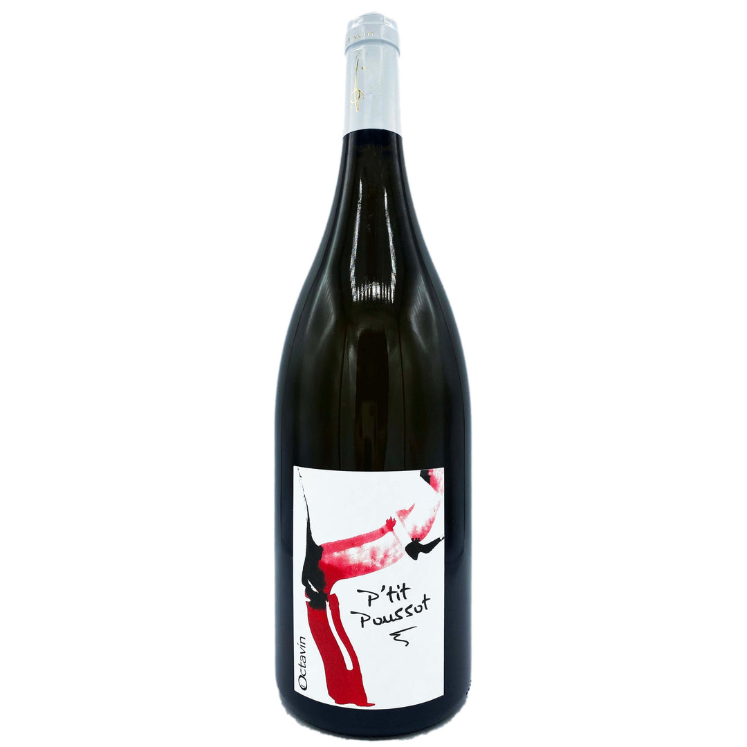 Domaine De l&