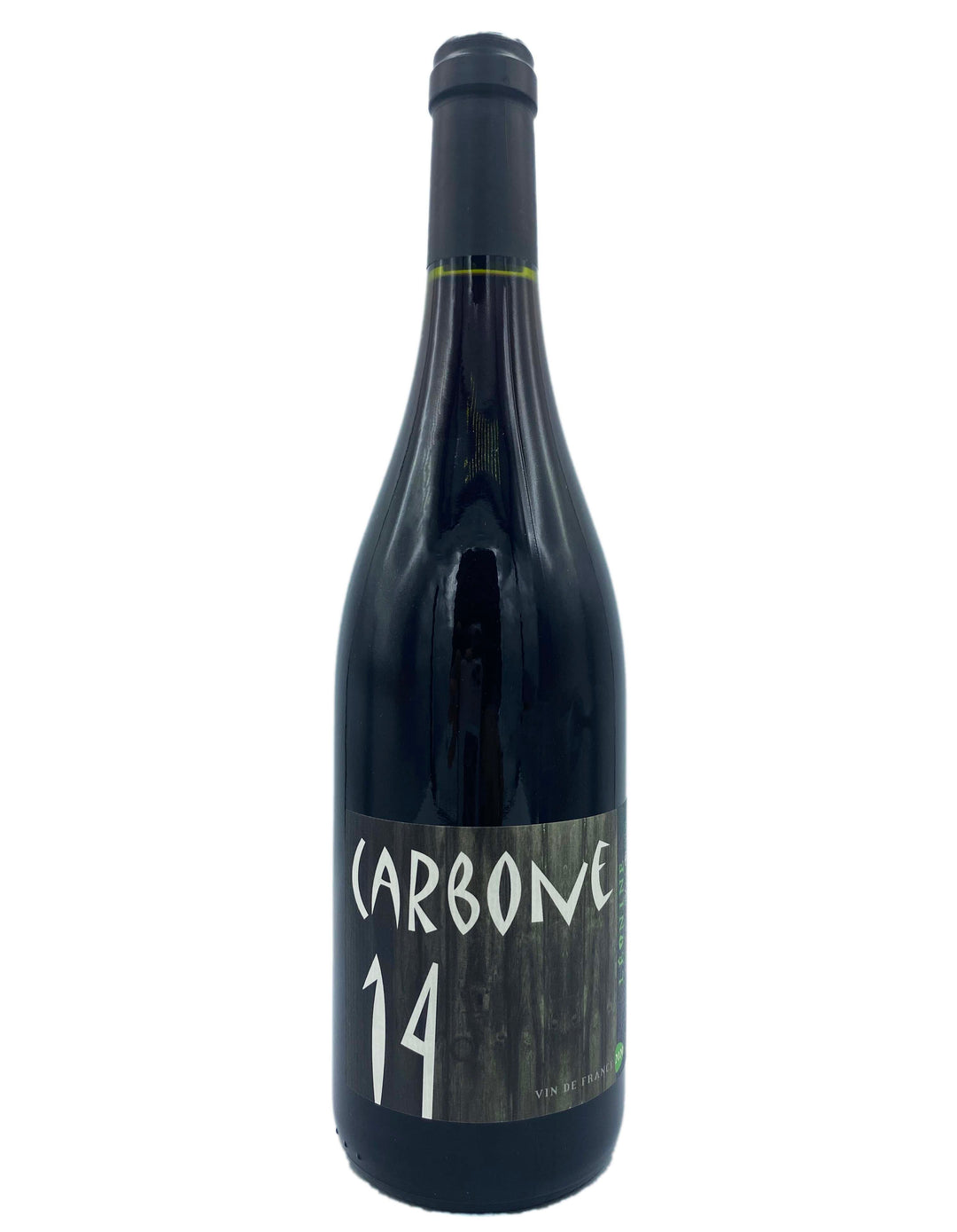 Domaine Leonine Carbone 14 2021 - Wine Therapy NYC