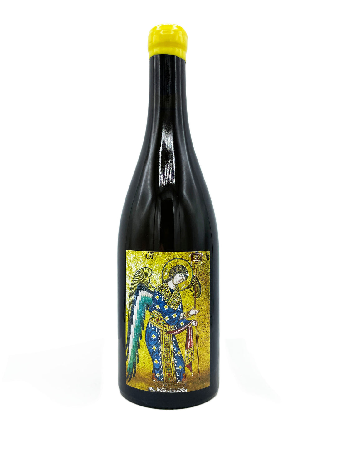 Domaine de L&