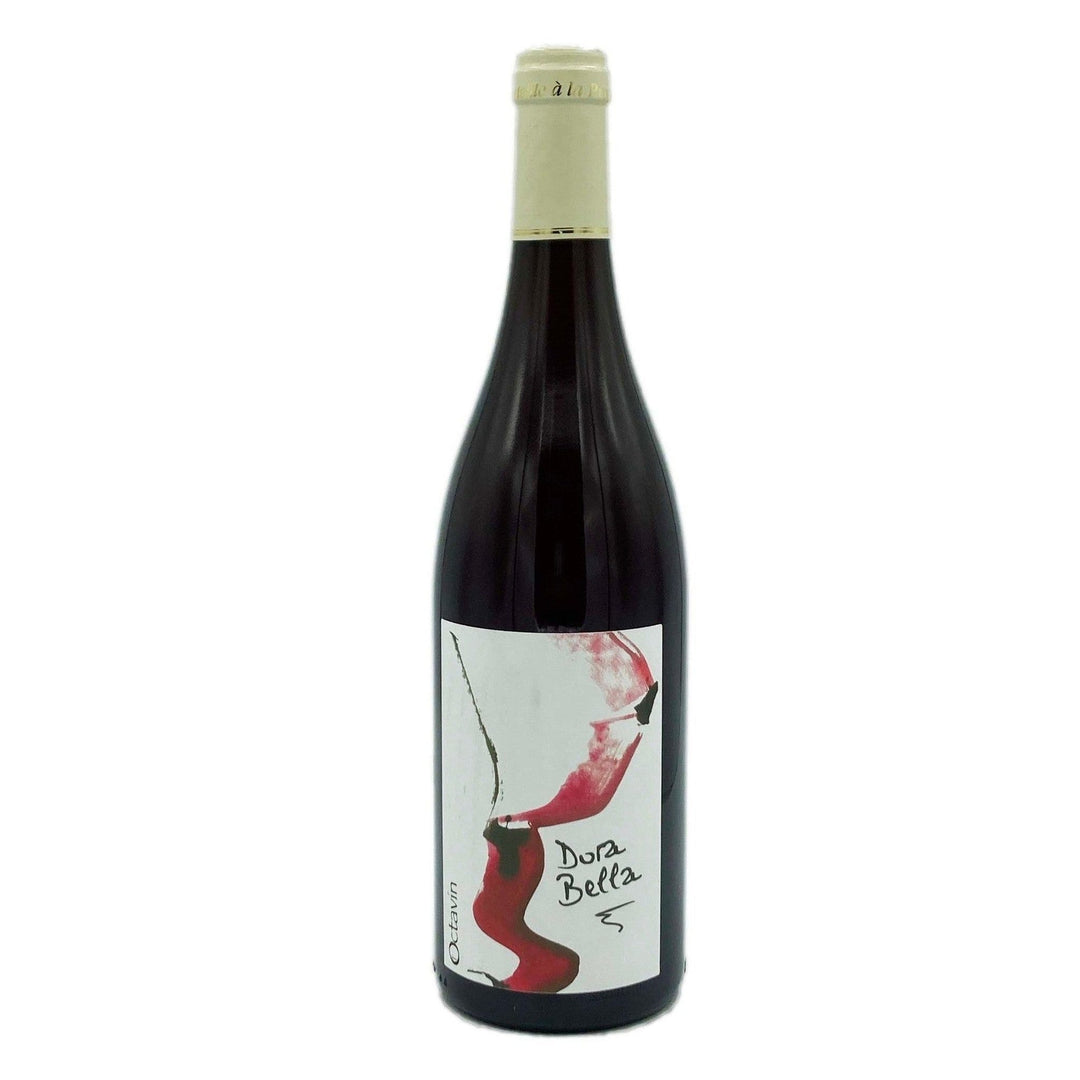 Domaine de L&