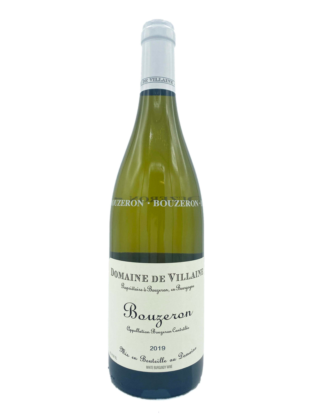 Domaine de Villaine Bouzeron Aligote 2020 - Wine Therapy NYC