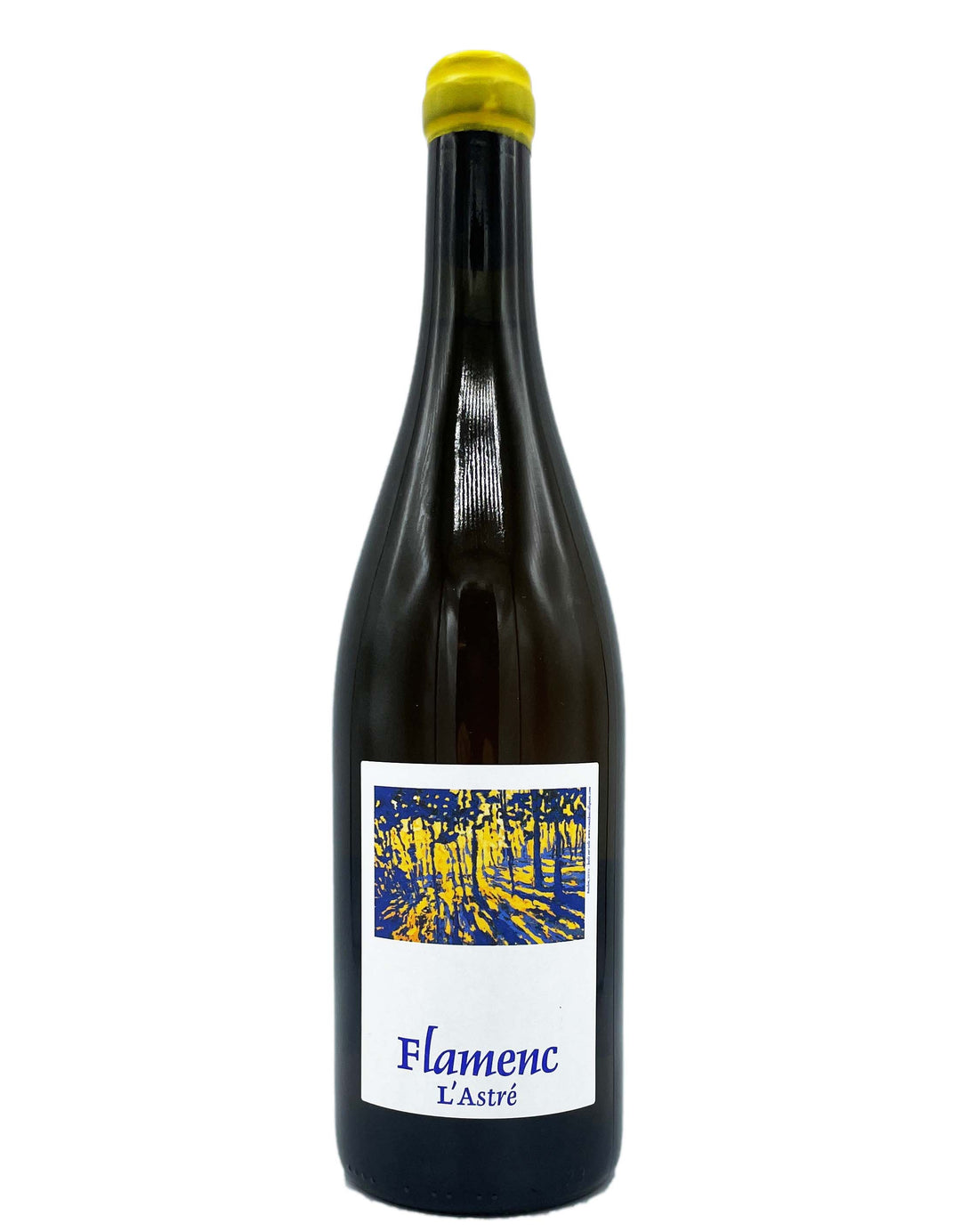 Domaine de l&