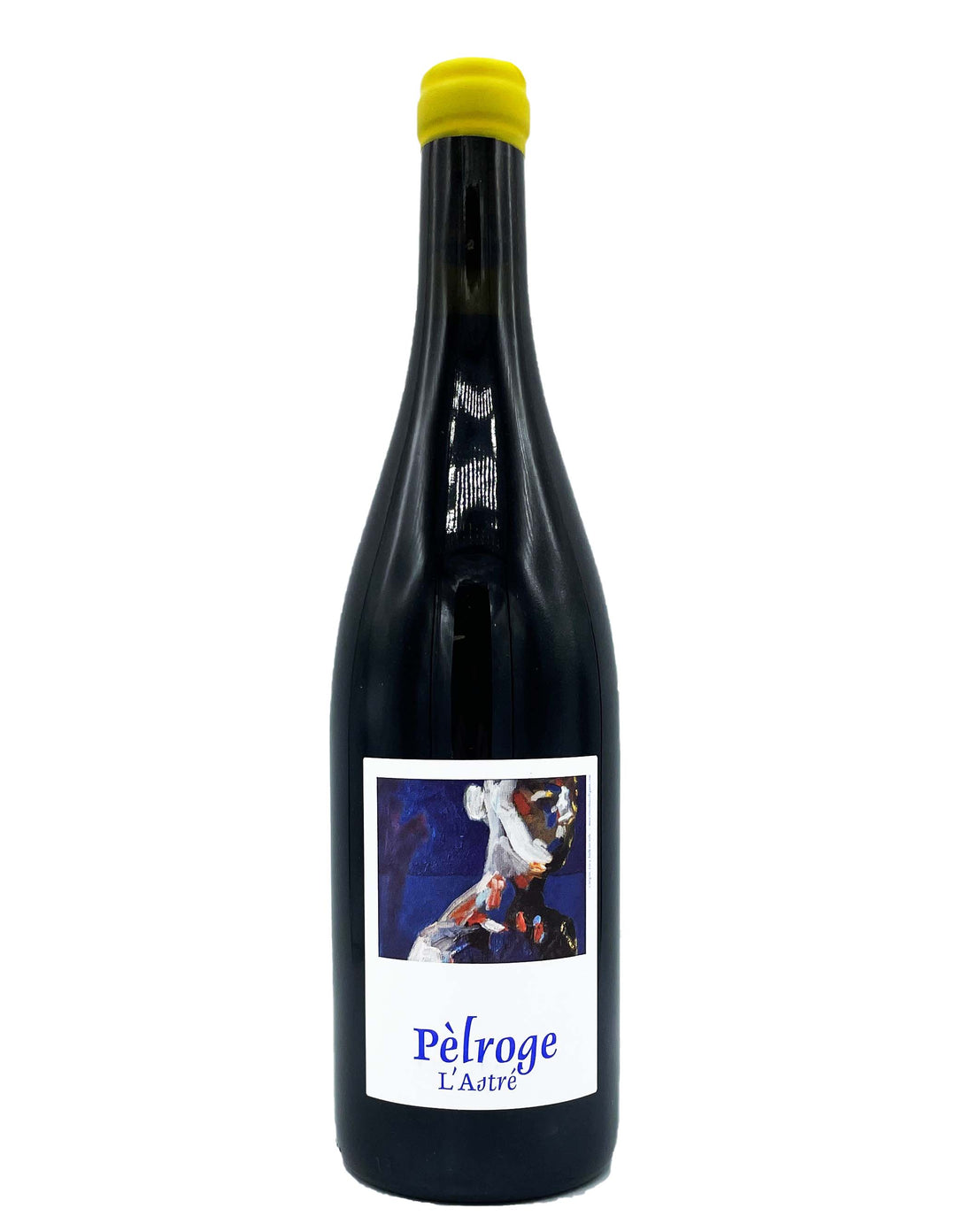 Domaine de l&