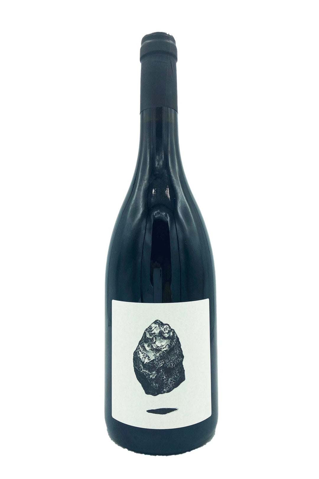 Domaine la Boheme (Patrick Bouju) Cailloux 2022 - Wine Therapy NYC