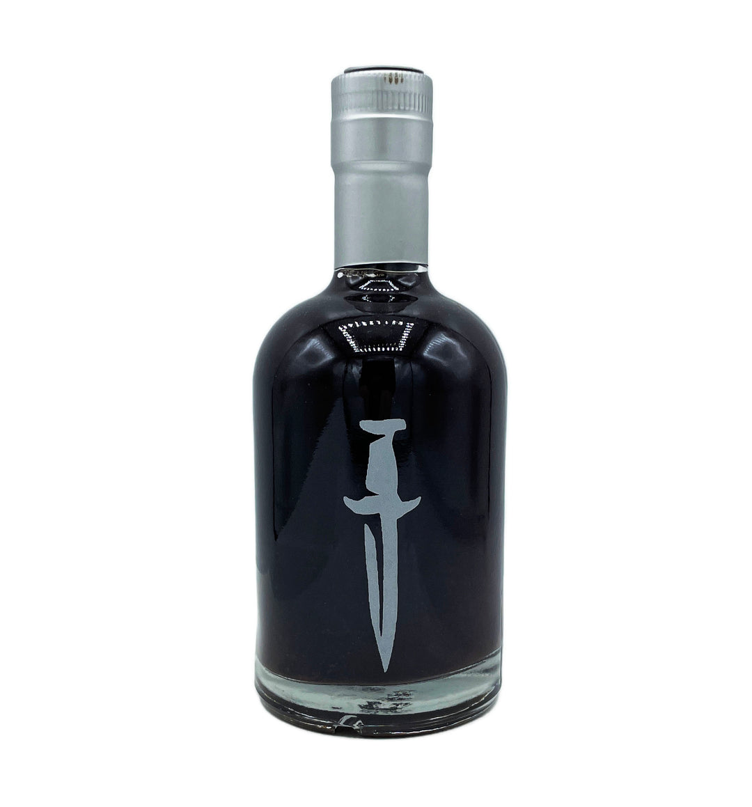 Enlightenment Wines Dagger Botanical Cherry Mead 2022 - Wine Therapy NYC