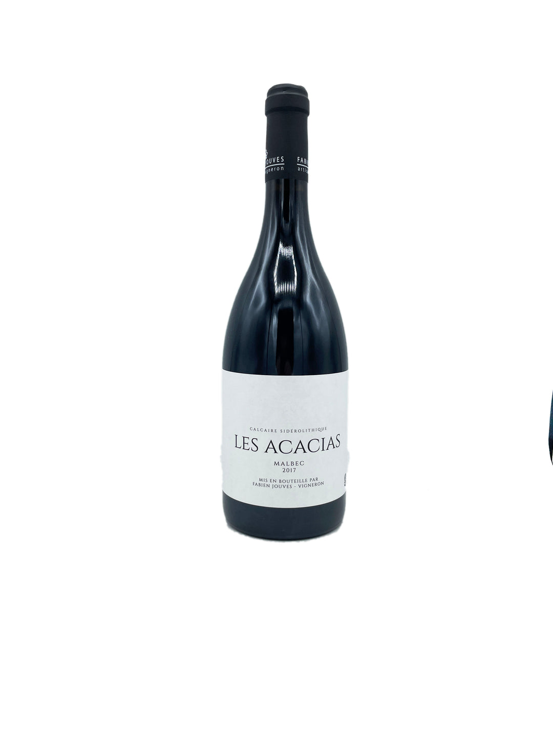Fabien Jouves Mas Del Perie Les Acacias 2017 - Wine Therapy NYC