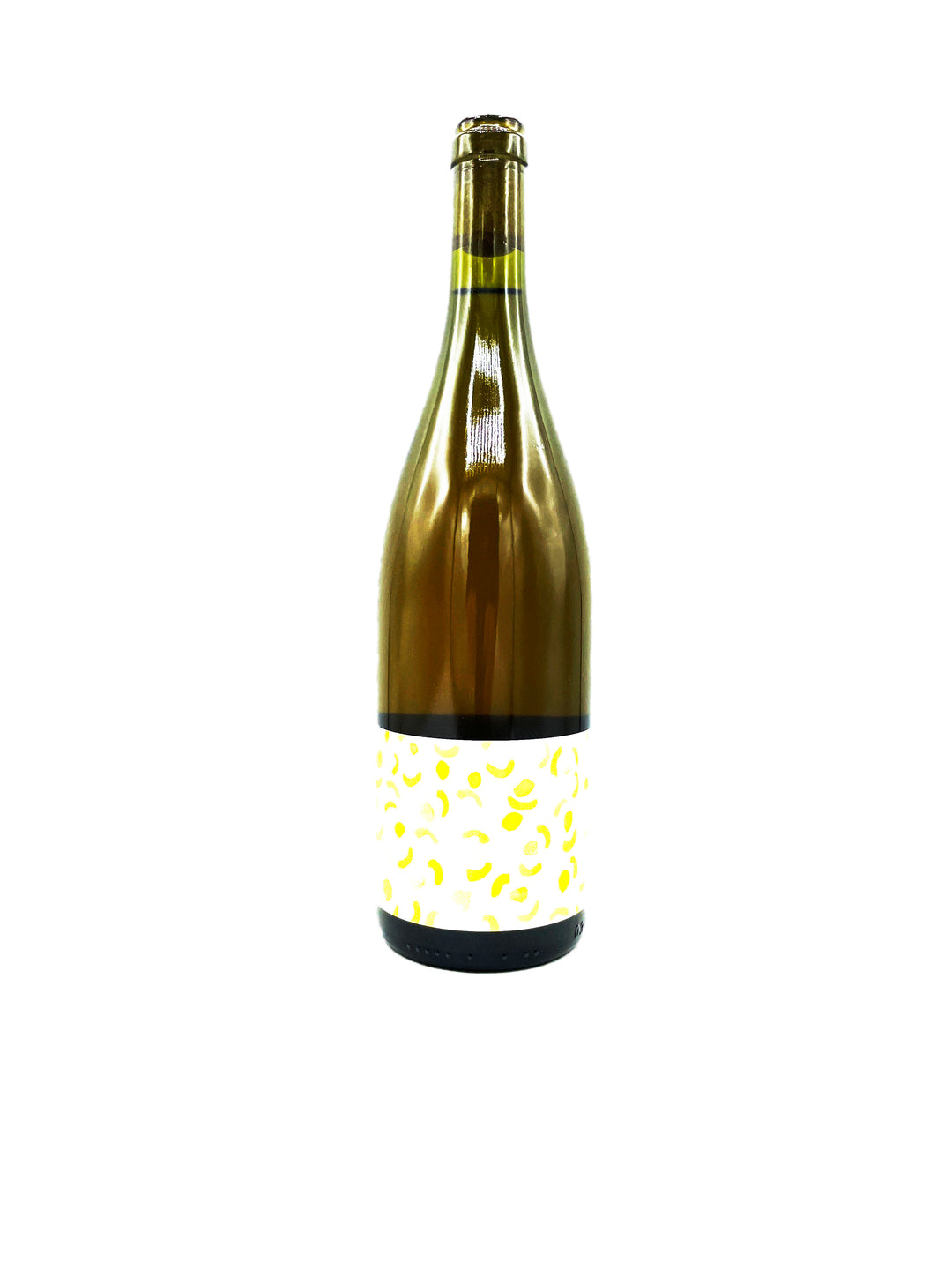 Floral Terranes Riesling 2021 - Wine Therapy NYC