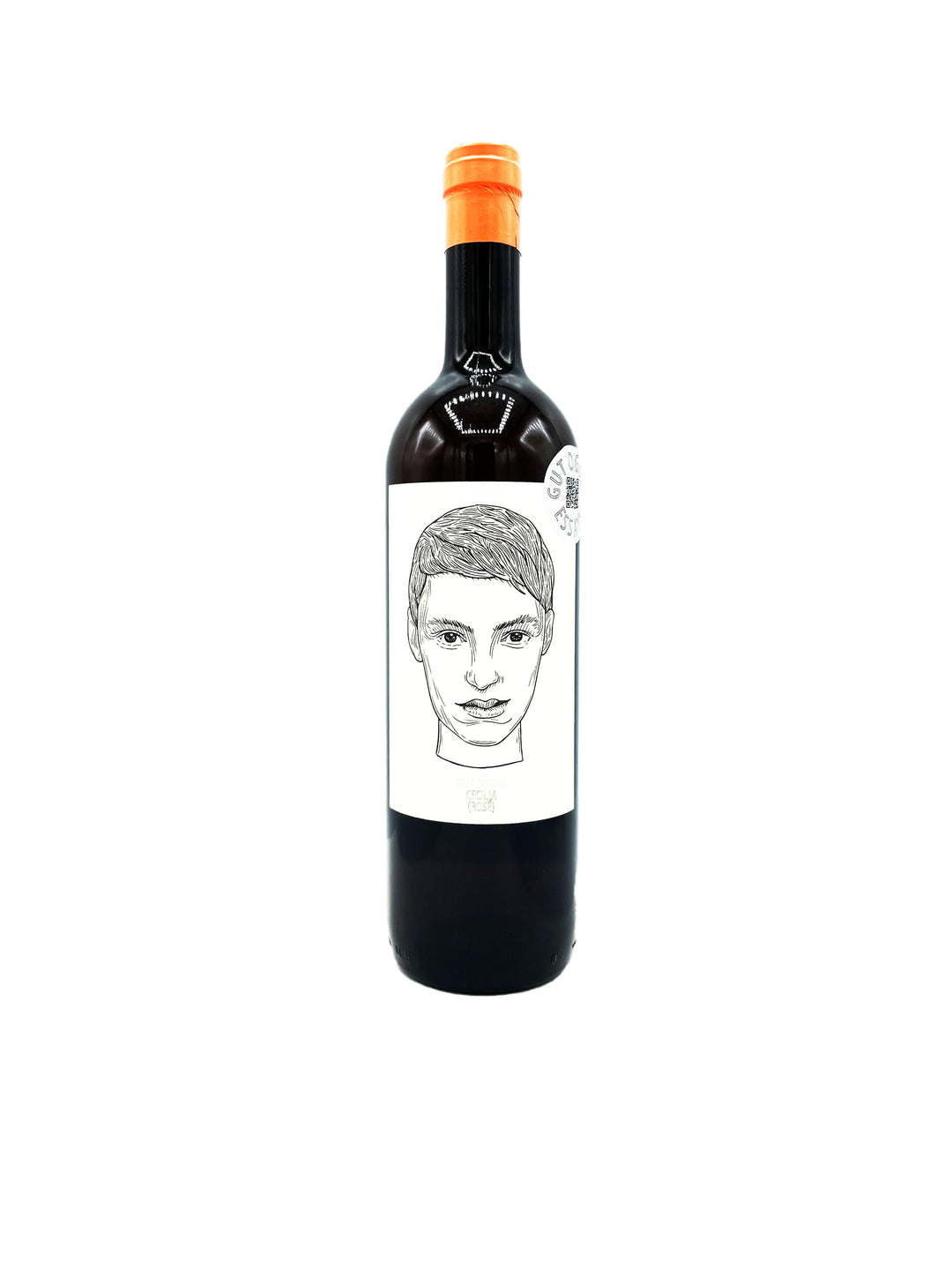 Gut Oggau Cecilia 2021 - Wine Therapy NYC