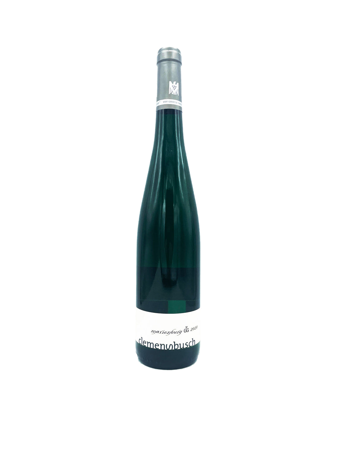 Clemens Busch Riesling GG Marienburg 2020 - Wine Therapy NYC