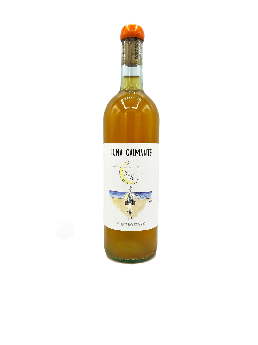 Chateau Routas Rose 2021 - Wine Therapy NYC