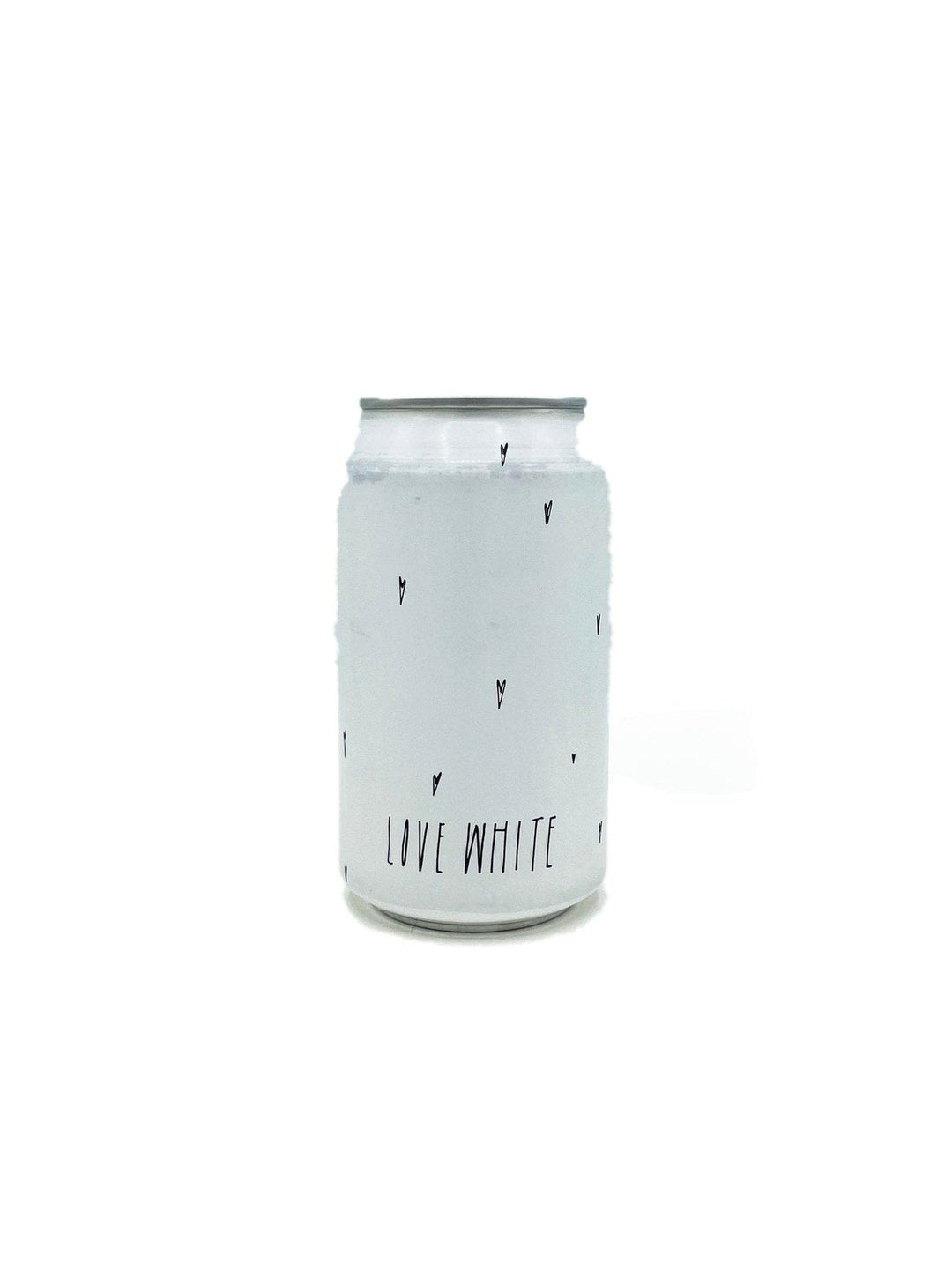 Broc Cellars Love White Can 2022 - Wine Therapy NYC