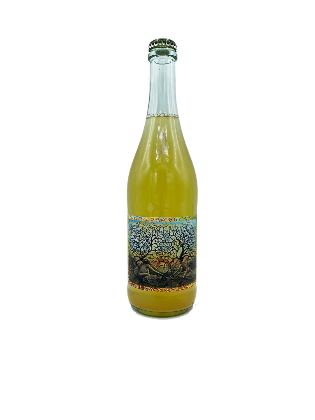 Tenuta Santa Lucia Ars Amandi NV - Wine Therapy NYC