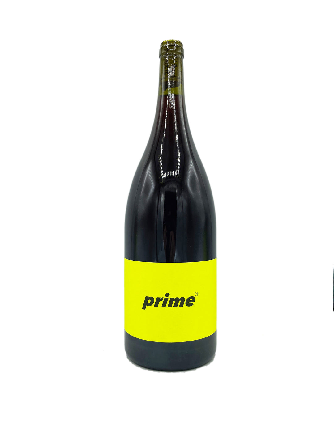 Les Freres Soulier Prime Magnum 1.5L 2021 - Wine Therapy NYC