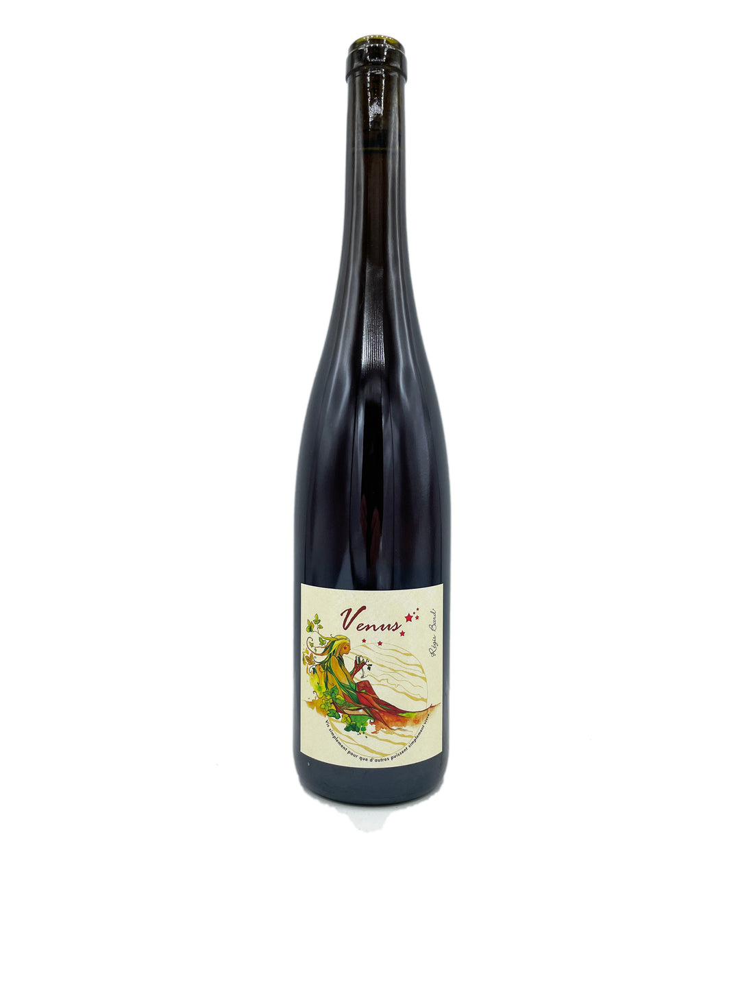 Domaine Regis Bard Venus 2020 - Wine Therapy NYC