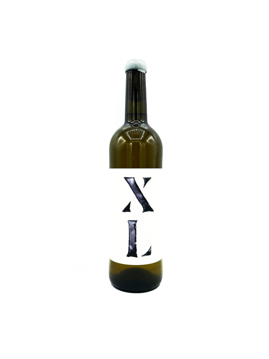 Partida Creus XL 2021 - Wine Therapy NYC