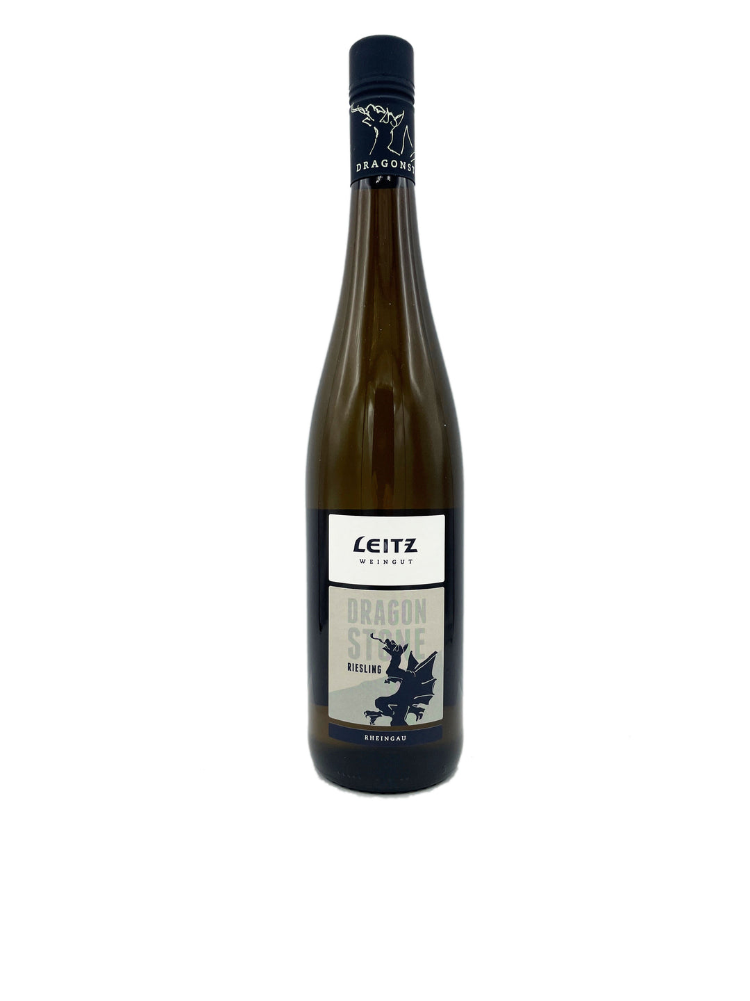 Leitz Dragonstone Riesling 2021 - Wine Therapy NYC