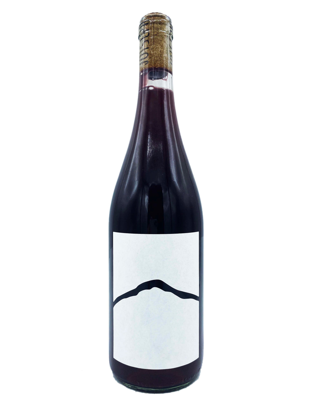 Joiseph Piroska 2020 - Wine Therapy NYC