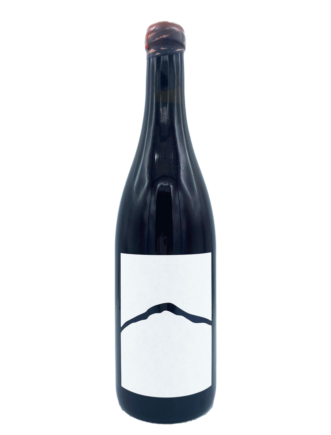 Joiseph Rosatant 2020 - Wine Therapy NYC