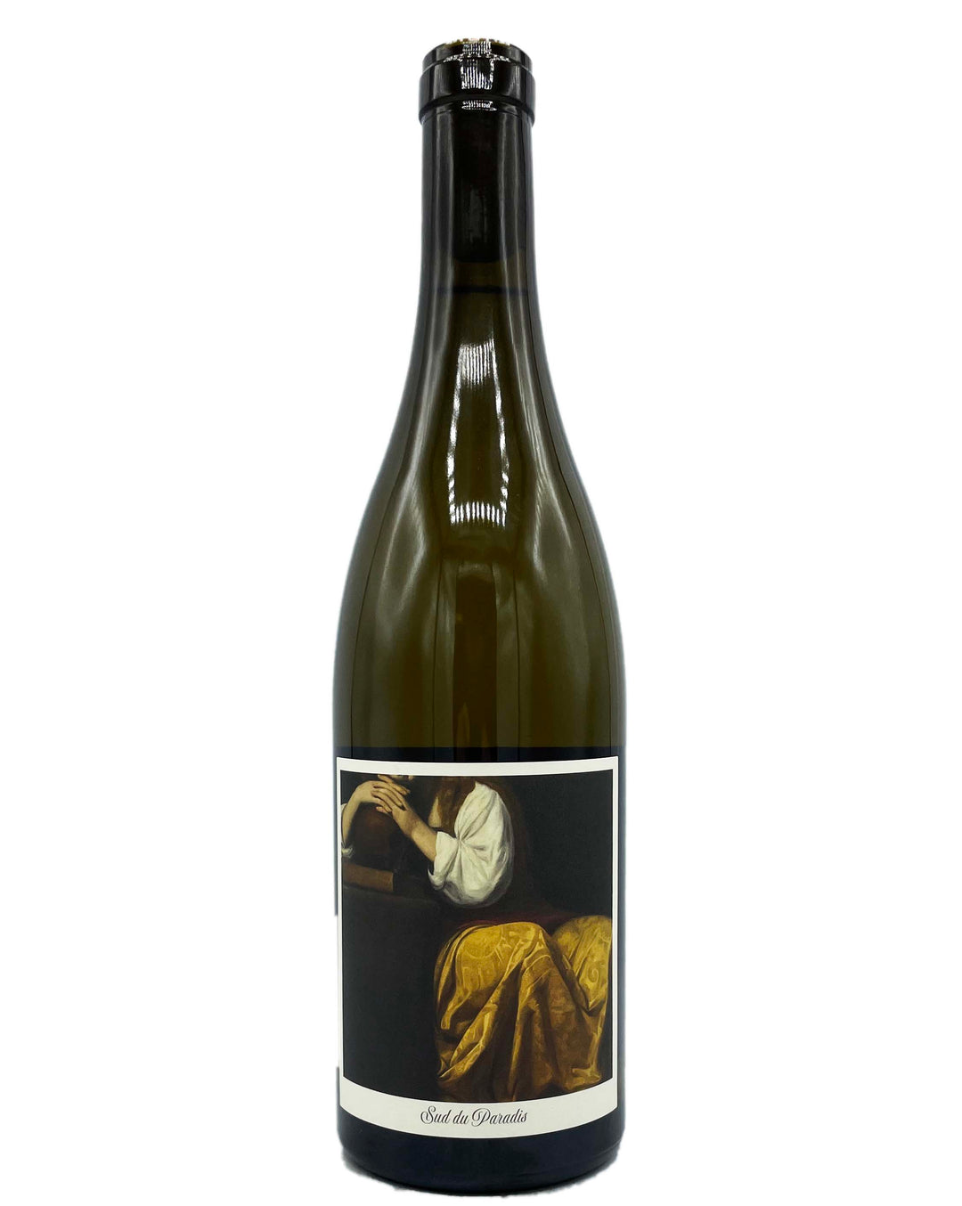 Jolie Laide Bianchetta Trevigna 2021 - Wine Therapy NYC