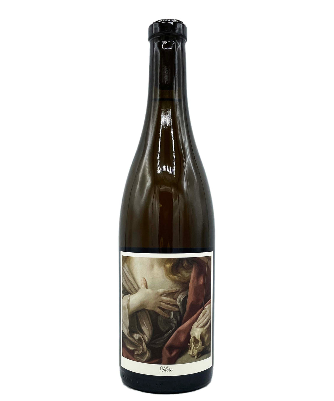 Jolie Laide Pinot Gris 2021 - Wine Therapy NYC