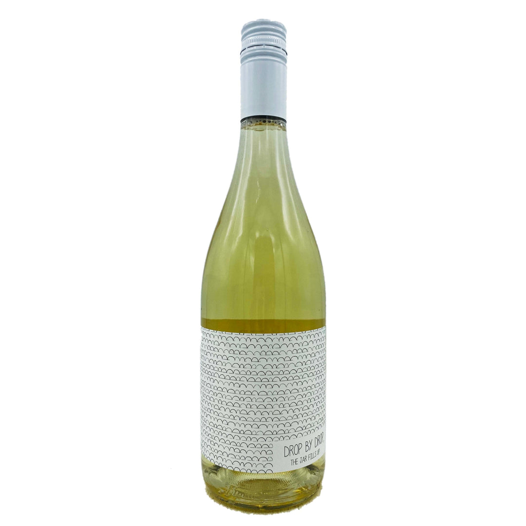 Kontozisis Drop by Drop 2022 - Wine Therapy NYC