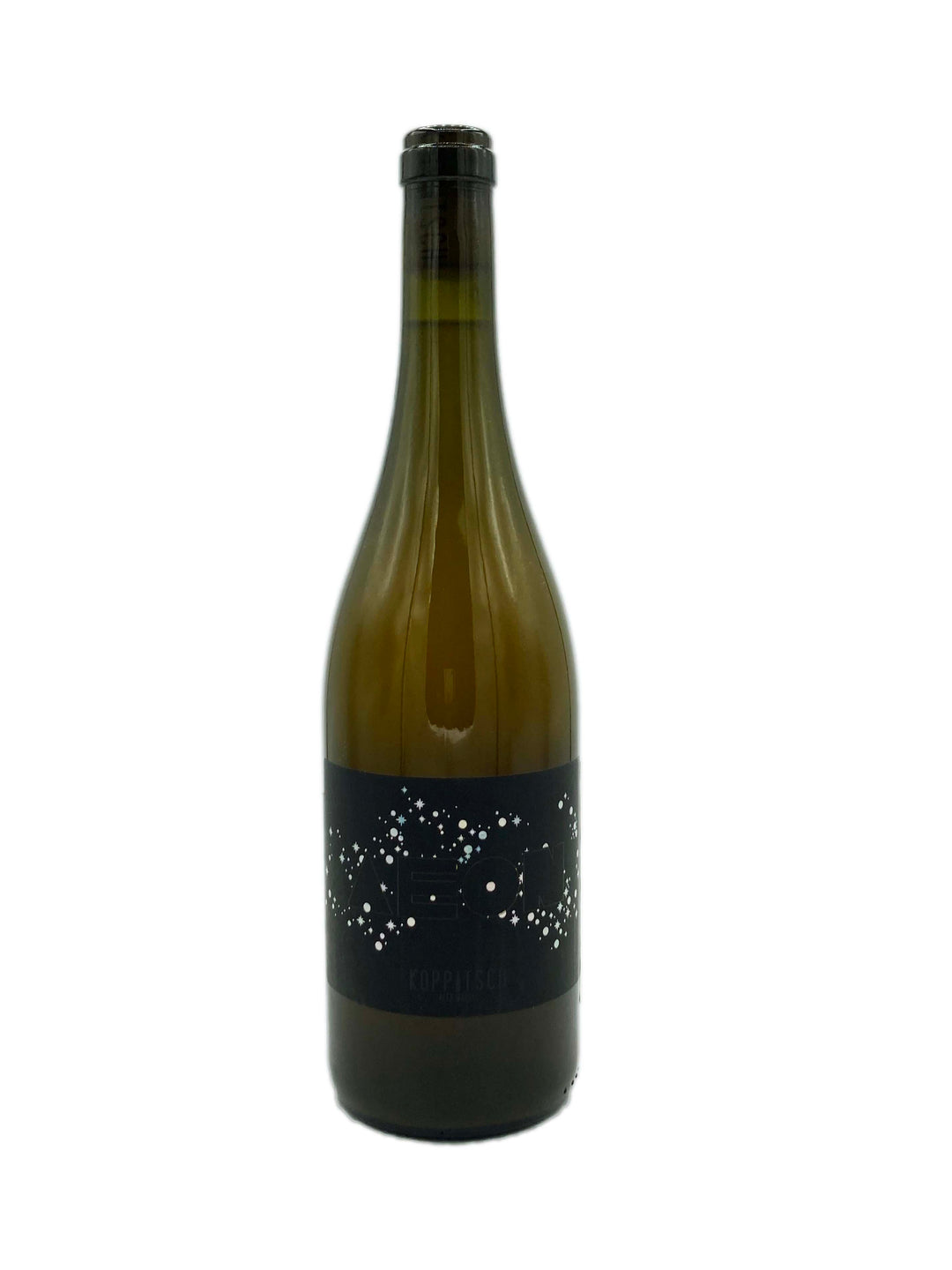 Koppitsch Aeon Weiss 2021 - Wine Therapy NYC