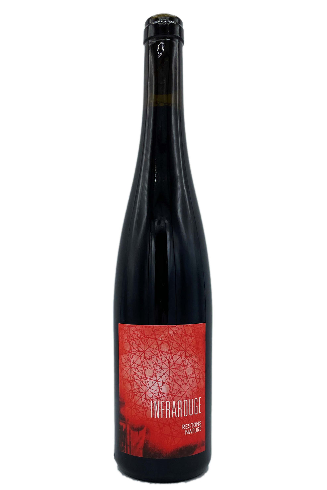Kumpf et Meyer Infrarouge Pinot Noir 2022 - Wine Therapy NYC