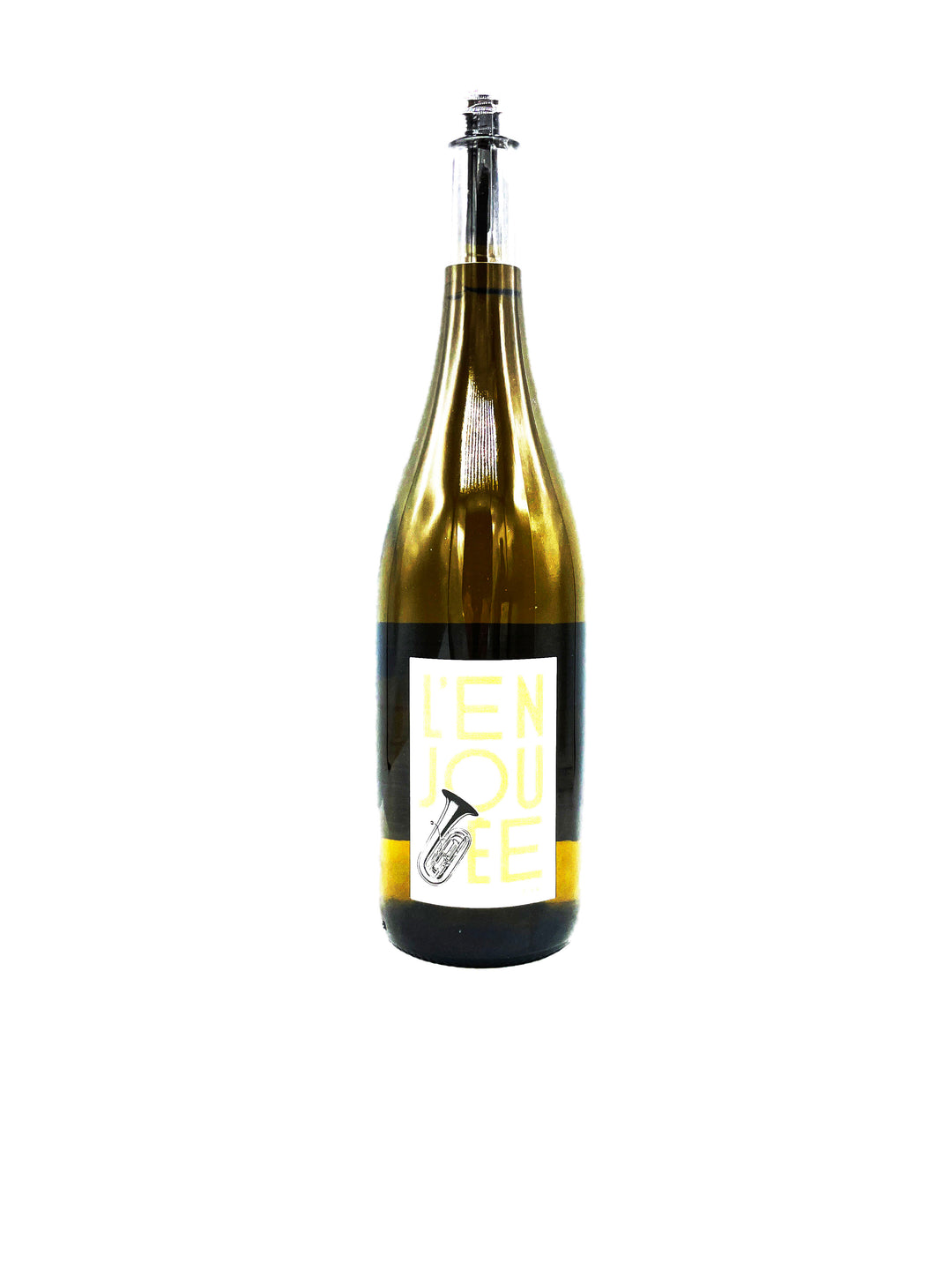 Domaine Ogereau L&
