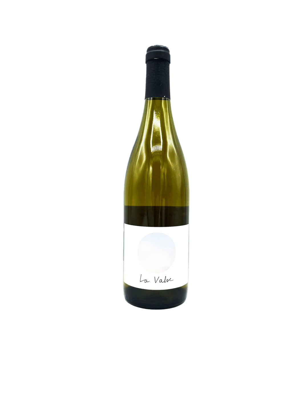Raphaelle Guyot Saint-Bris La Valse 2020 - Wine Therapy NYC