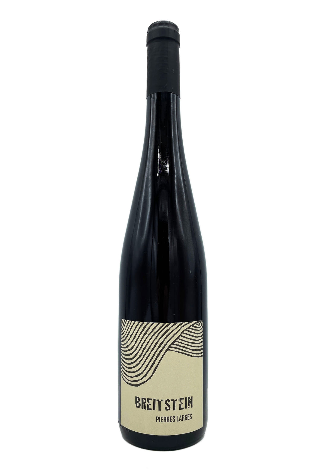 Leo Dirringer Breitstein 2021 - Wine Therapy NYC