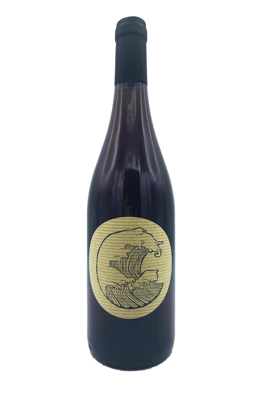 Les Vignes d&