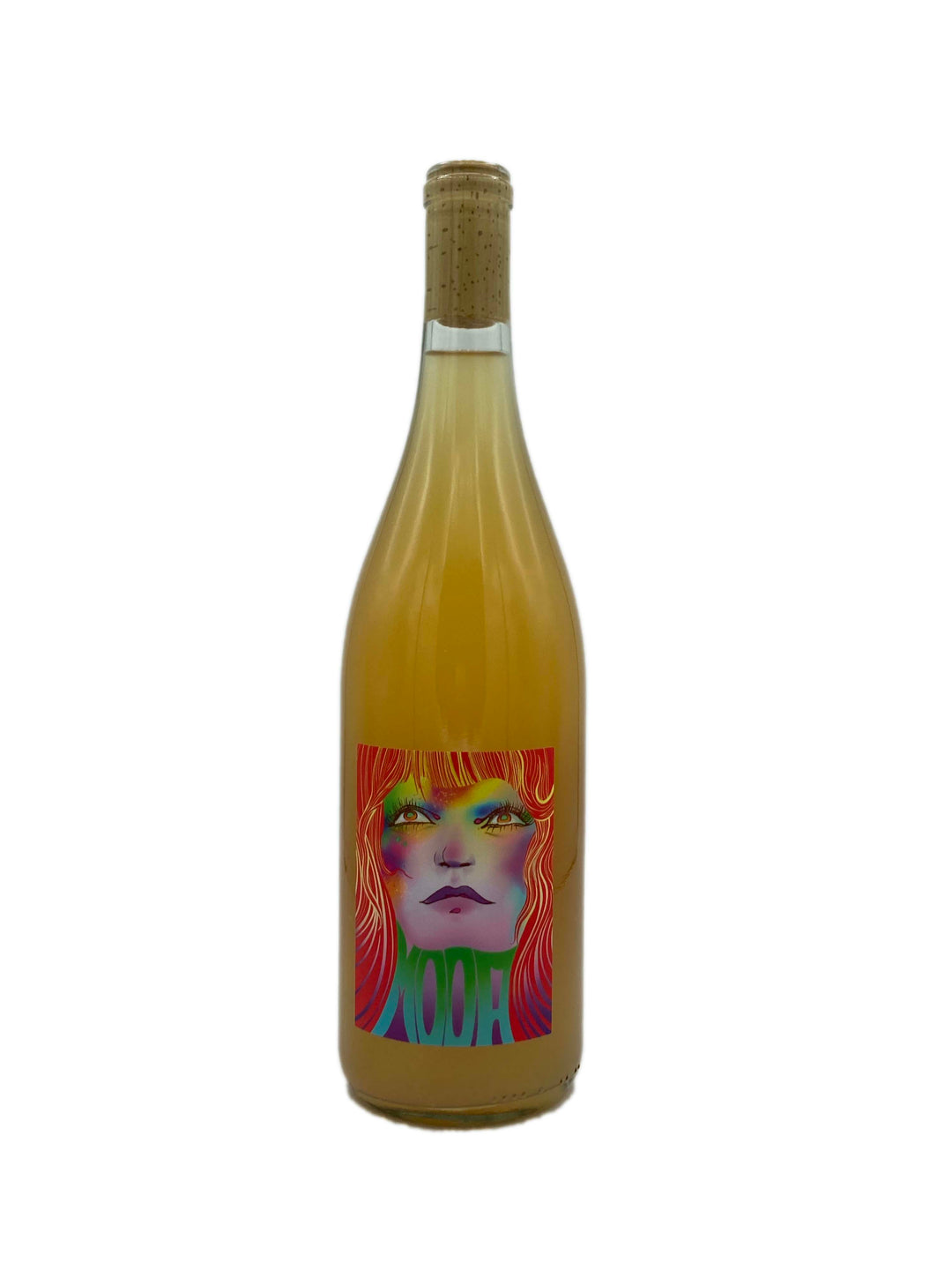 MOOA Wine Candy Pinot Gris 2020 - Wine Therapy NYC