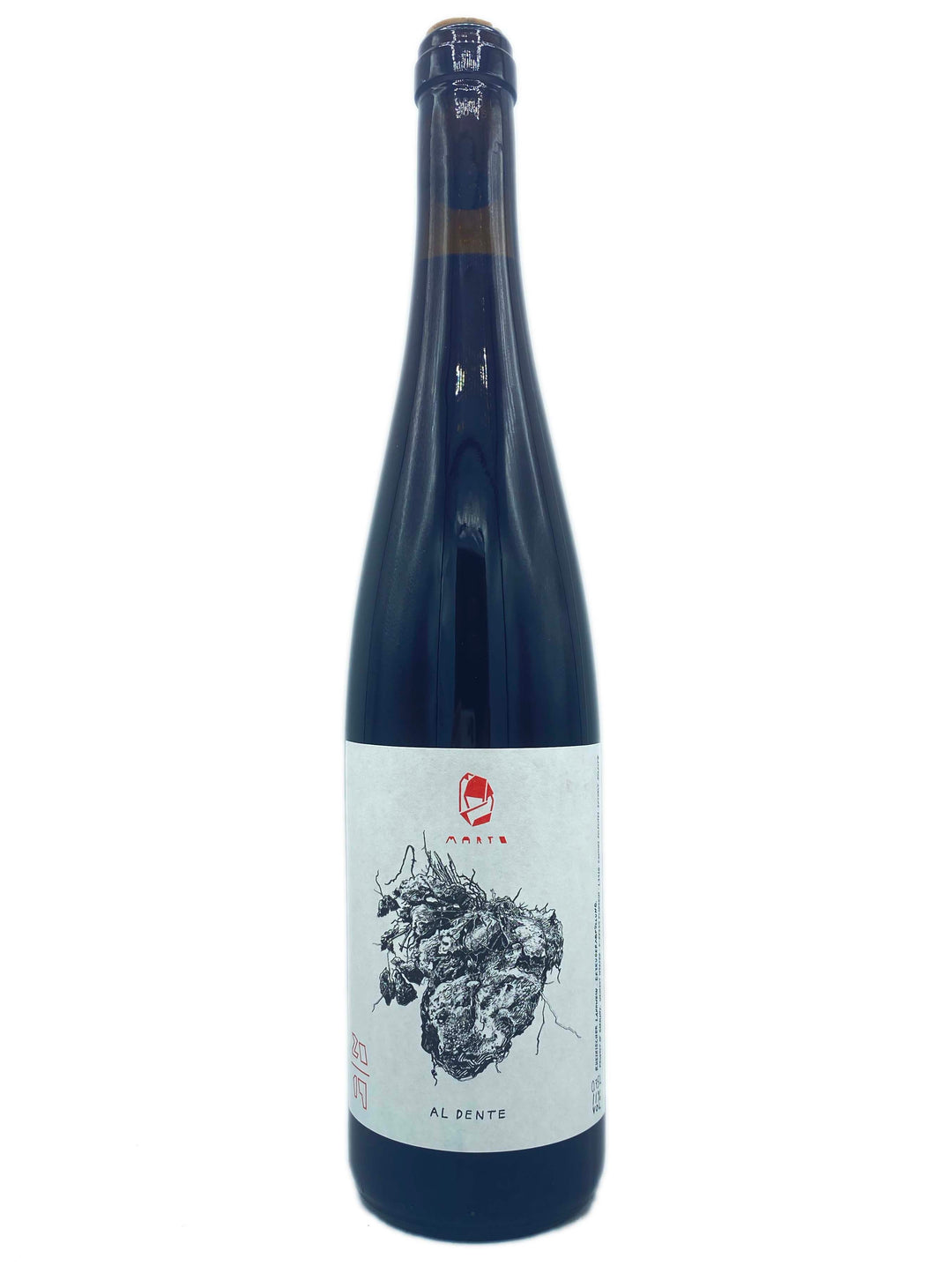 Marto Al Dente 2020 - Wine Therapy NYC