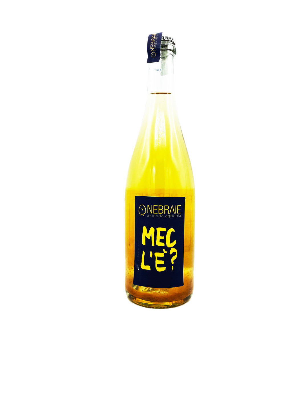 Nebraie Mec l&
