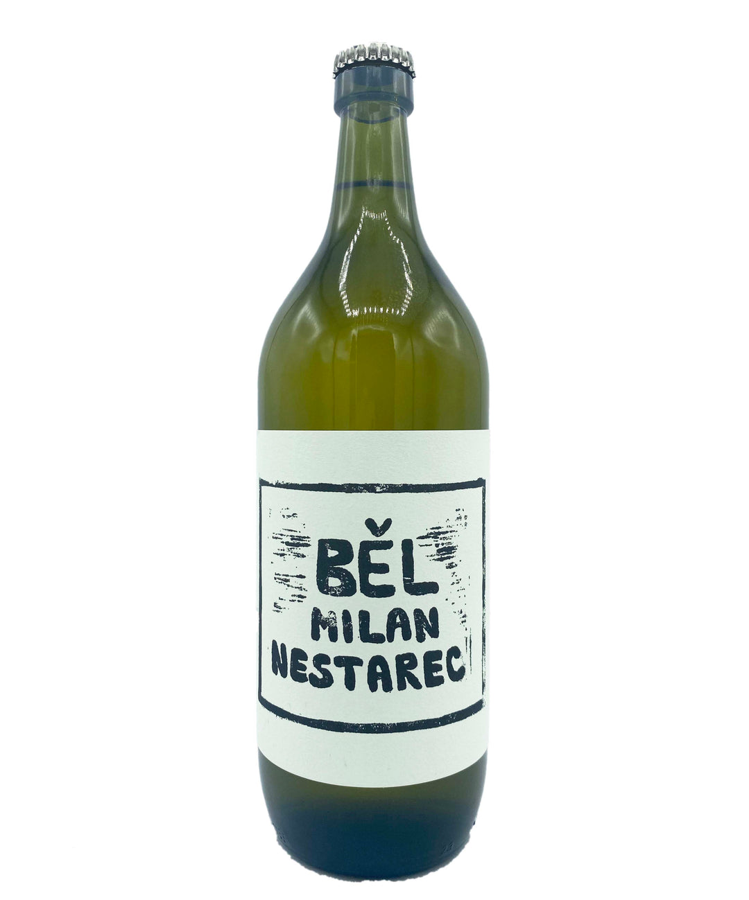 Nestarec Bel 1L 2022 - Wine Therapy NYC