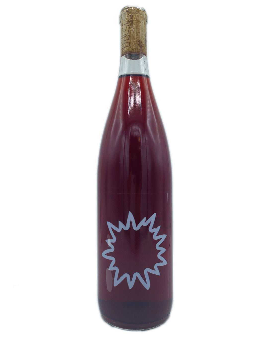 Neu Crispy 2020 - Wine Therapy NYC