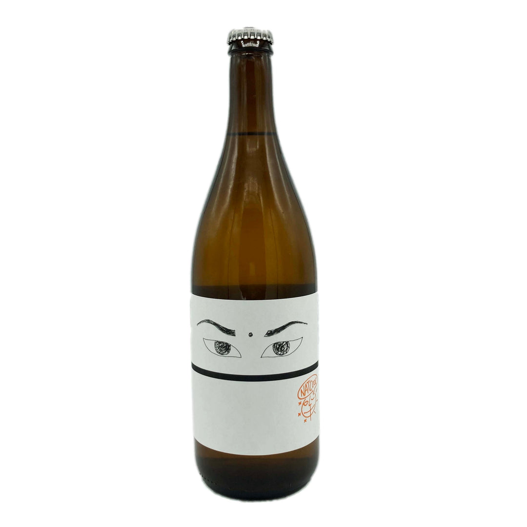 Niepoort Nat Cool Drink Me Branco Vinho Verde 2024 White Wine