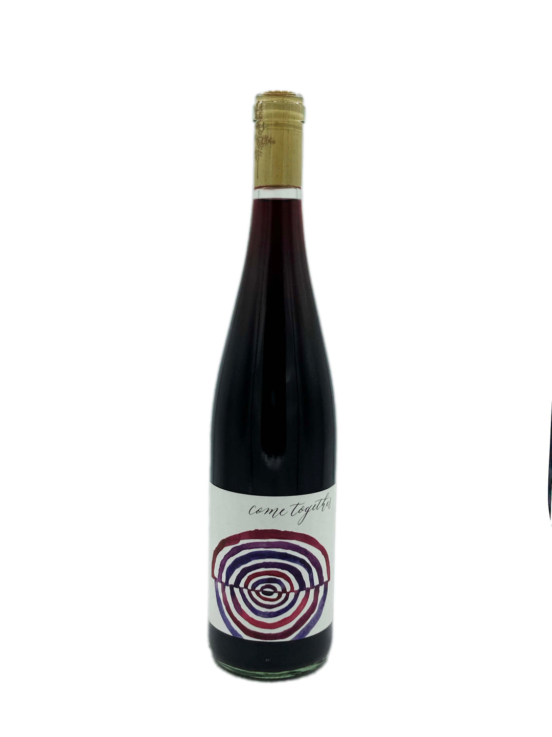Old Westminster Come Together 2020 - Wine Therapy NYC