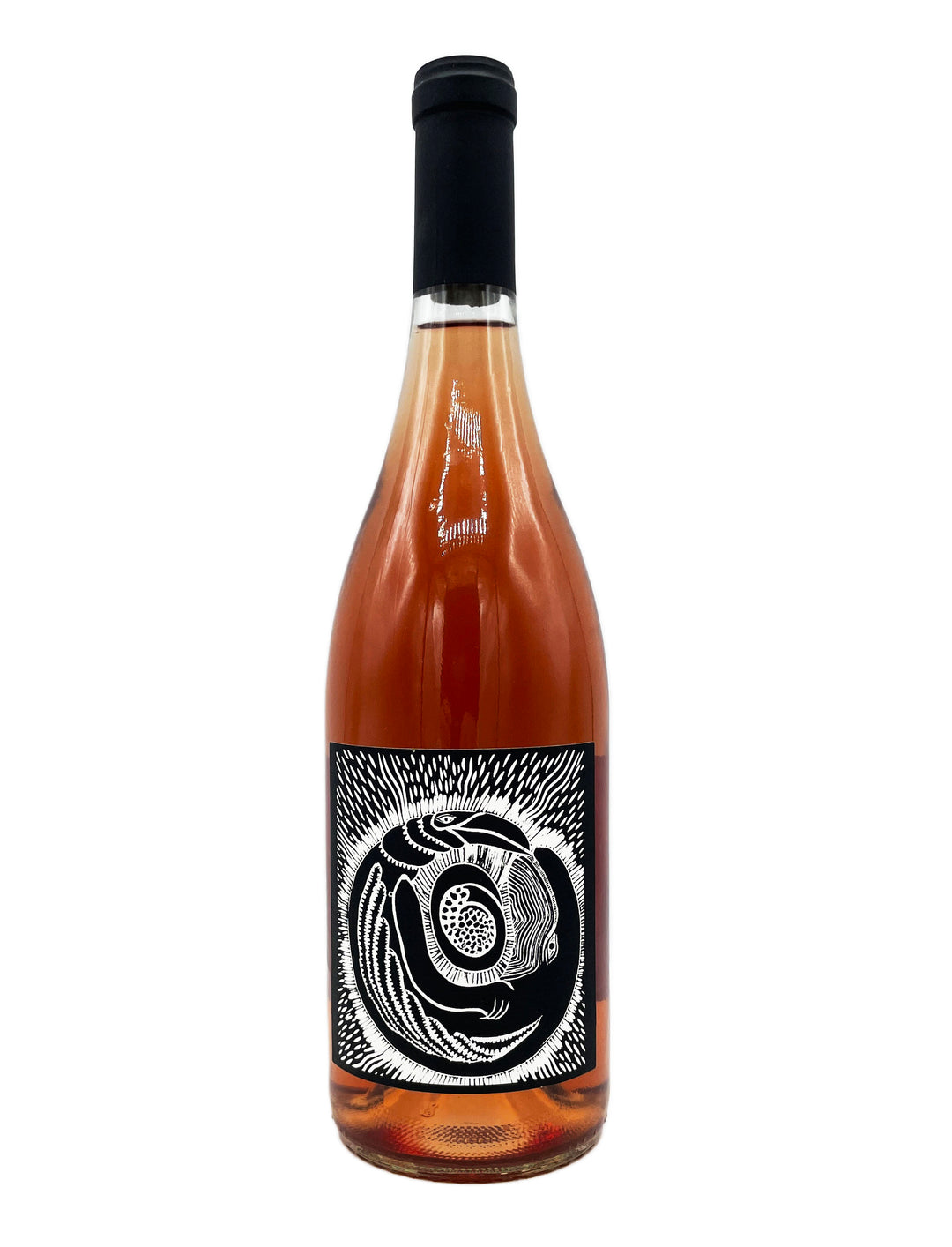 Old World Winery Rise California White 2021 - Wine Therapy NYC