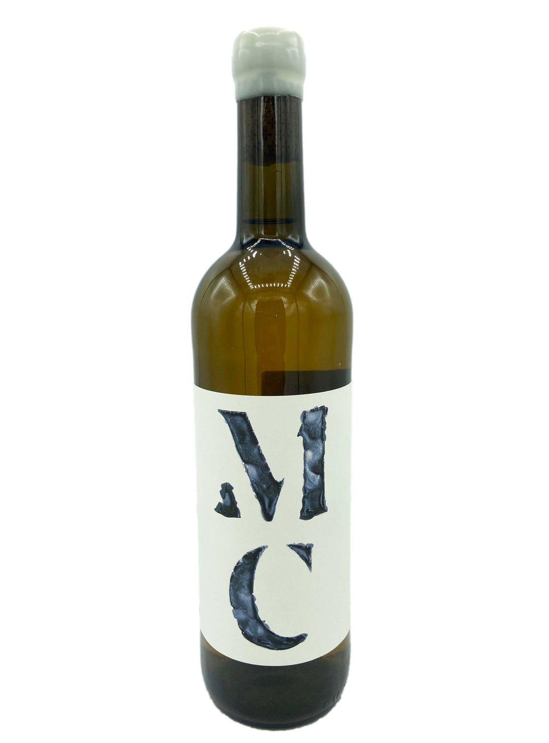Partida Creus MC Catalunya 2019 - Wine Therapy NYC