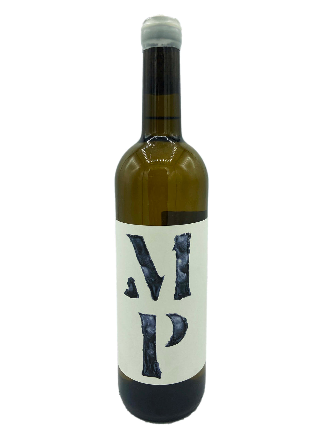 Partida Creus MP Catalunya 2019 - Wine Therapy NYC