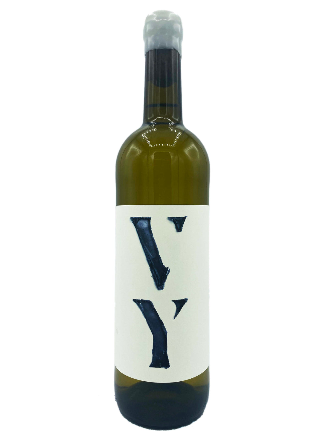 Partida Creus VY Vinya Catalunya White 2020 - Wine Therapy NYC